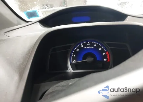 2010 Honda Civic Lx from USA, damaged, VIN 2HGFG1A64AH519260